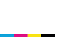 Mural Masters Logo