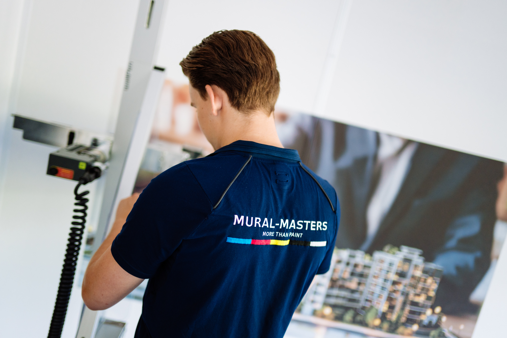 TIO-Thijs-Mural-Masters-47