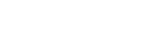 Mural Masters Logo